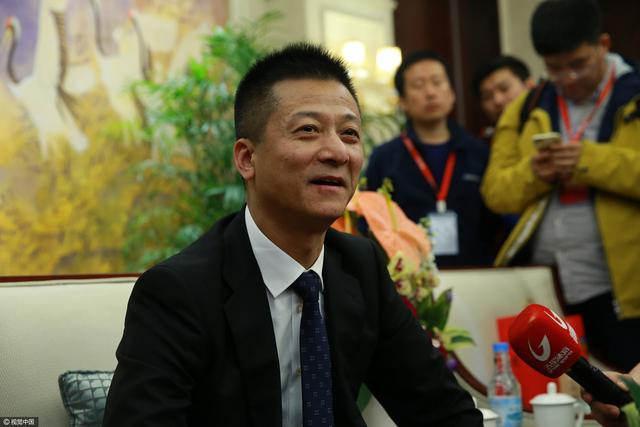 亚洲 精品 综合